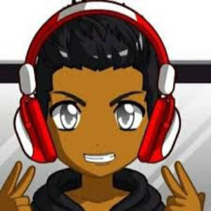 Meet your Posher, Mirgaming